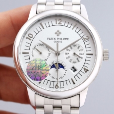 PATEK PHILIPPE Watches